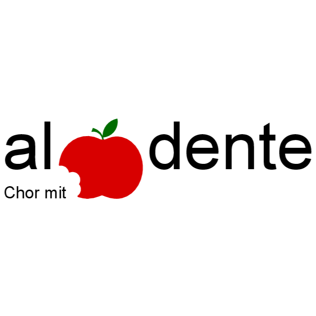 (c) Al-dente-chor.de